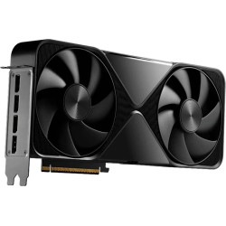 nVidia RTX PRO 6000 Blackwell 96GB Workstation Graphics Card