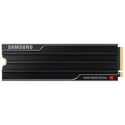 Toshiba Dynabook 2TB Canvio Basic 2.5" USB 3.0 Hard Drive - Black