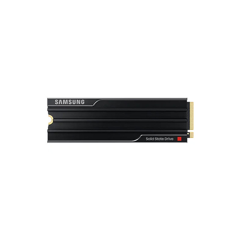 Toshiba Dynabook 2TB Canvio Basic 2.5" USB 3.0 Hard Drive - Black