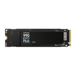 Synology Plus Series 6TB 3.5" SATA 3 NAS Hard Drive