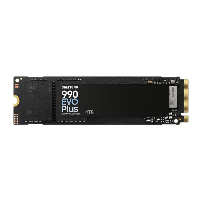Synology Plus Series 6TB 3.5" SATA 3 NAS Hard Drive