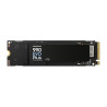Synology Plus Series 6TB 3.5" SATA 3 NAS Hard Drive