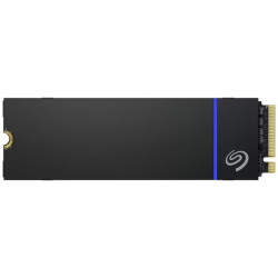 Toshiba Dynabook 1TB Canvio Basic 2.5" USB 3.0 Hard Drive - Black