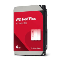 WD Blue PC Desktop 8TB 3.5" Hard Drive SATA