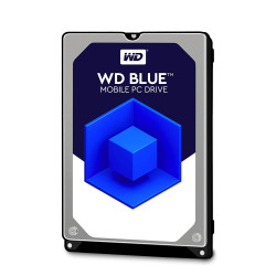 Seagate IronWolf Pro NAS 28TB 3.5" SATA Hard Drive