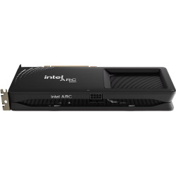 (Ex-Demo) Intel Arc B580 Battlemage Limited Edition 12GB Graphics Card