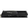 (Ex-Demo) Intel Arc B580 Battlemage Limited Edition 12GB Graphics Card