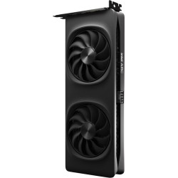 (Ex-Demo) Intel Arc B580 Battlemage Limited Edition 12GB Graphics Card