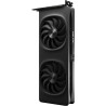 (Ex-Demo) Intel Arc B580 Battlemage Limited Edition 12GB Graphics Card