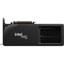 (Ex-Demo) Intel Arc B580 Battlemage Limited Edition 12GB Graphics Card