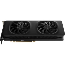 (Ex-Demo) Intel Arc B580 Battlemage Limited Edition 12GB Graphics Card