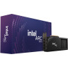 (Ex-Demo) Intel Arc B580 Battlemage Limited Edition 12GB Graphics Card