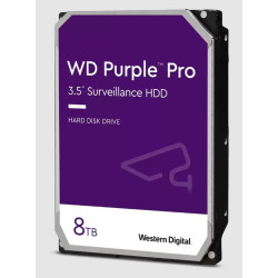 Orico 2.5" USB-C SATA SSD/HDD Enclosure