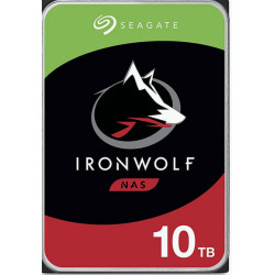 WD Purple 8TB 3.5" SATA Hard Drive