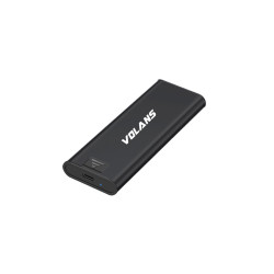Cooler Master NOTEPAL L1 Laptop Cooler