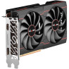 (Refurbished) Sapphire Pulse Radeon RX 6500 XT 4GB Graphics Card