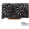 (Refurbished) Sapphire Pulse Radeon RX 6500 XT 4GB Graphics Card