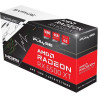 (Refurbished) Sapphire Pulse Radeon RX 6500 XT 4GB Graphics Card
