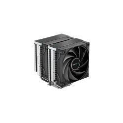 AMD Wraith Stealth Ryzen AM4 CPU Cooler - OEM