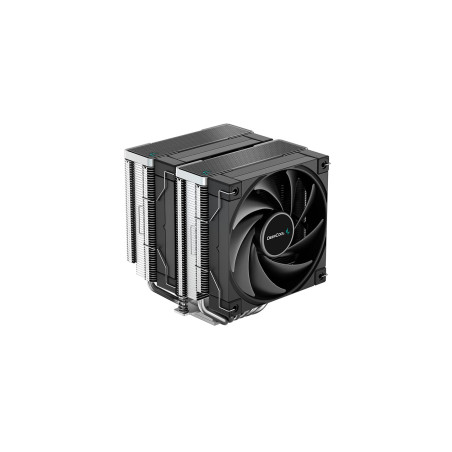 AMD Wraith Stealth Ryzen AM4 CPU Cooler - OEM