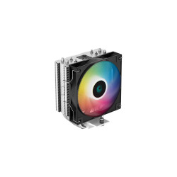 DeepCool LE360 V2 360mm Liquid Cooler - Black