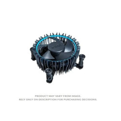 MSI MAG CORELIQUID A13 360 CPU Cooler