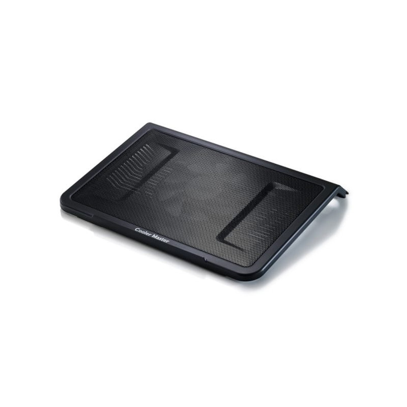 Antec Storm 120mm PWM FDB Fan