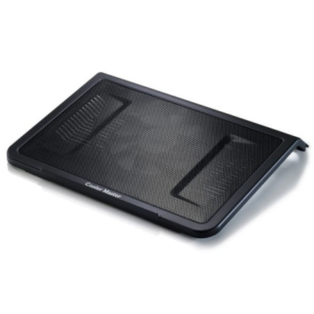 Antec Storm 120mm PWM FDB Fan