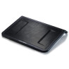 Antec Storm 120mm PWM FDB Fan