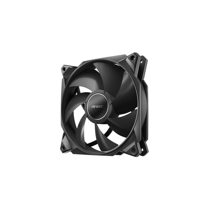 Asus ROG CHARIOT X Core Gaming Chair - Black
