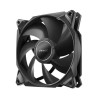 Asus ROG CHARIOT X Core Gaming Chair - Black