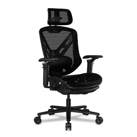 ASUS ROG Destrier Ergo Gaming Chair