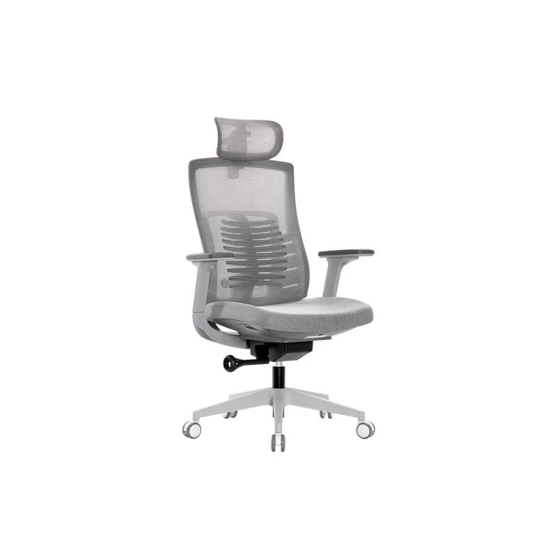 Cooler Master Dyn X Fiber Glass Bucket Seat XL