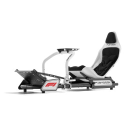 Cougar ARGO ONE BLACK Ergonomic Gaming Chair