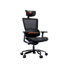 Cougar ARMOR EVO Gaming Chair