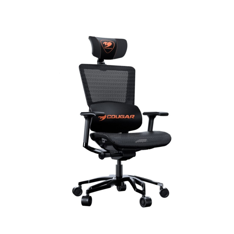 Cougar ARMOR EVO Gaming Chair