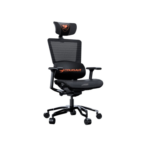 Cougar ARMOR EVO Gaming Chair