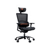 Cougar ARMOR EVO Gaming Chair