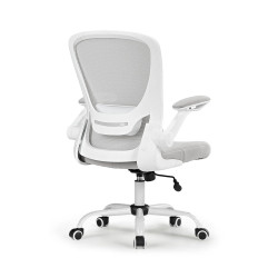 Cougar Armor EVO S Gaming Chair