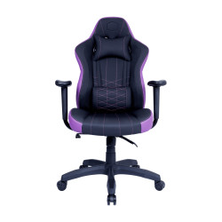 Cougar E-Mars Electrical ARGB Gaming Desk