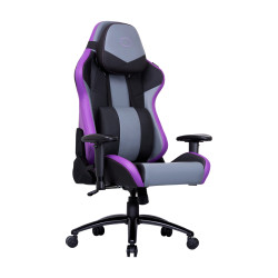 Cougar E-Star 120 Electric Gaming Desk