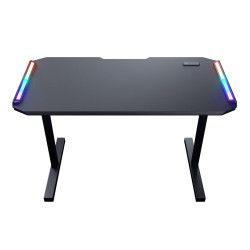 Ultimate Ears Wonderboom 4 Speaker - Active Black