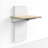 Creative Pebble V3 Speakers - Black