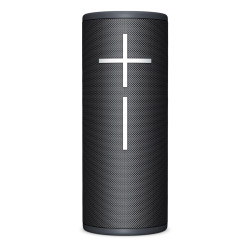 Logitech Z906 5.1 THX Certified Gaming Speaker System