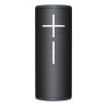 Logitech Z906 5.1 THX Certified Gaming Speaker System