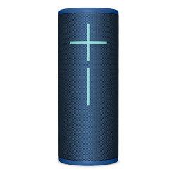 Creative Pebble 2.0 Speaker USB - Black