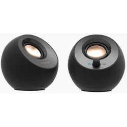 Edifier MP100 Plus Portable Bluetooth Speakers - IPX7 Waterproof