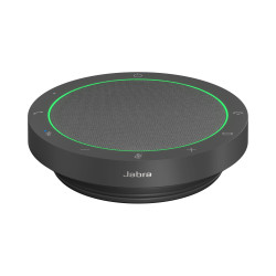 Logitech Group Expansion Microphones