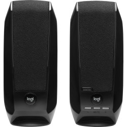 Logitech Z407 Bluetooth Computer Speakers with Subwoofer