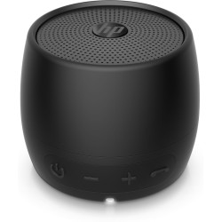 Logitech C270 HD Webcam 720P with Build In MIC USB Plug n Play